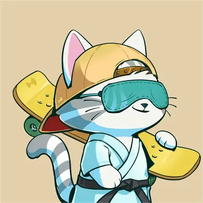 Hypurr #4301