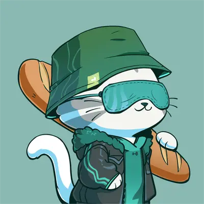 Hypurr #4302