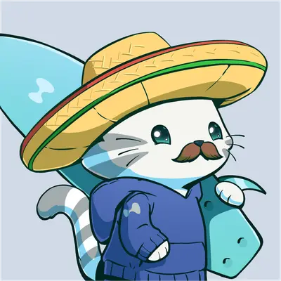 Hypurr #4303