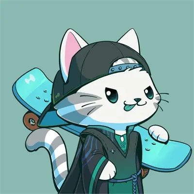 Hypurr #4304