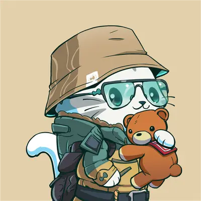 Hypurr #4305
