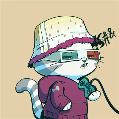 Hypurr #4306