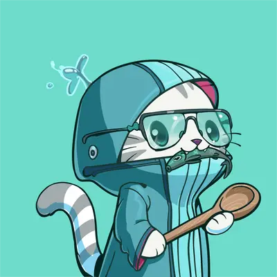 Hypurr #4307