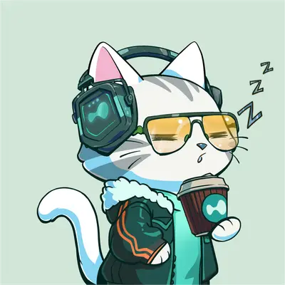 Hypurr #4308