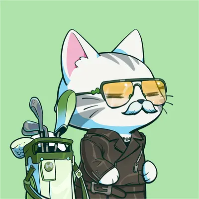 Hypurr #4309