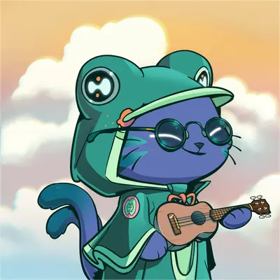 Hypurr #431