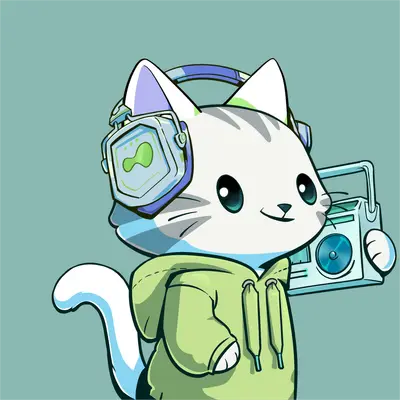 Hypurr #4310