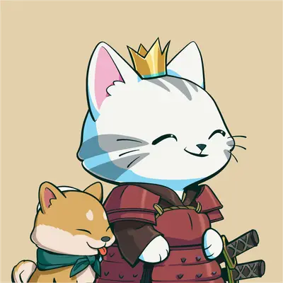 Hypurr #4311