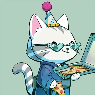 Hypurr #4312