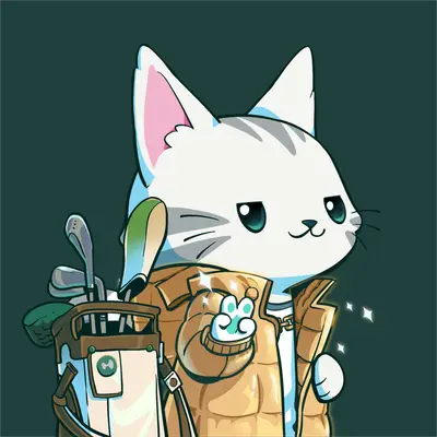 Hypurr #4313