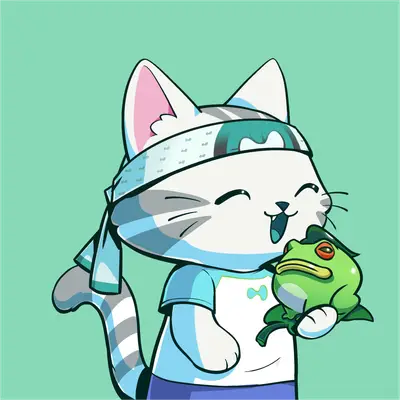 Hypurr #4314