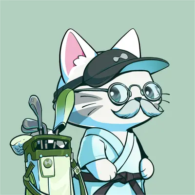Hypurr #4315