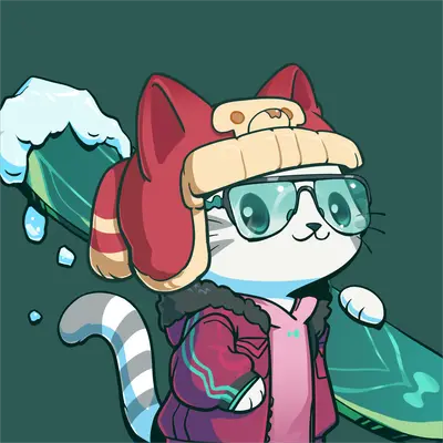 Hypurr #4316