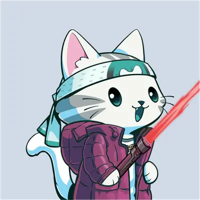 Hypurr #4317