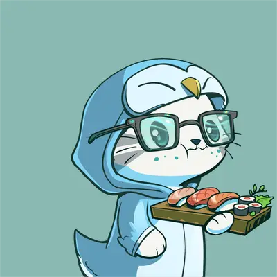 Hypurr #4318