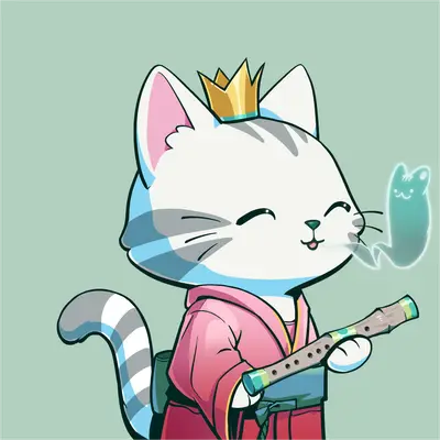 Hypurr #4319