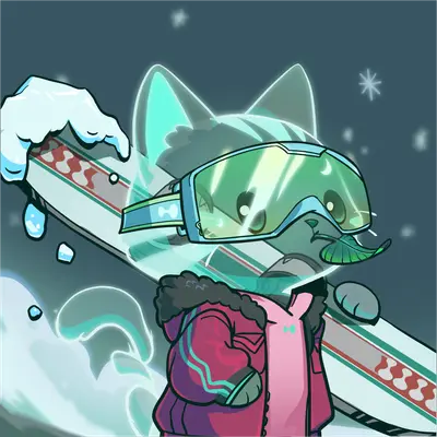 Hypurr #432