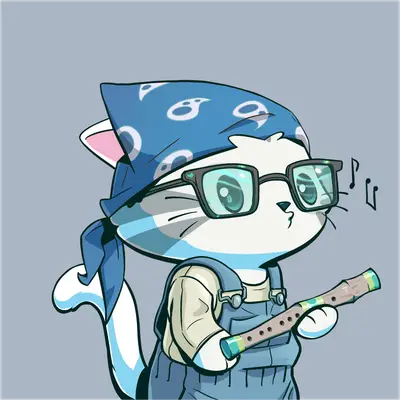 Hypurr #4320