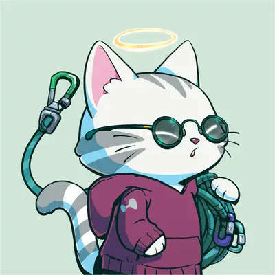 Hypurr #4321