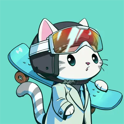 Hypurr #4322
