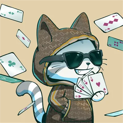 Hypurr #4323