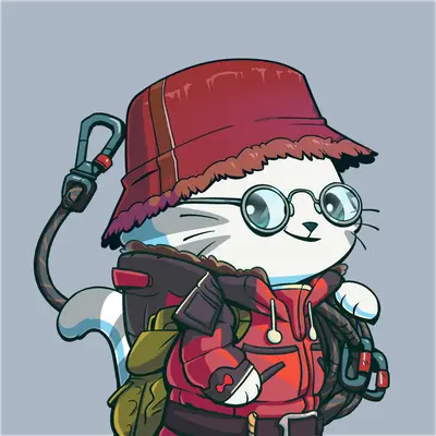Hypurr #4324