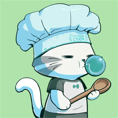 Hypurr #4325