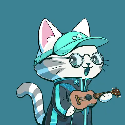Hypurr #4326