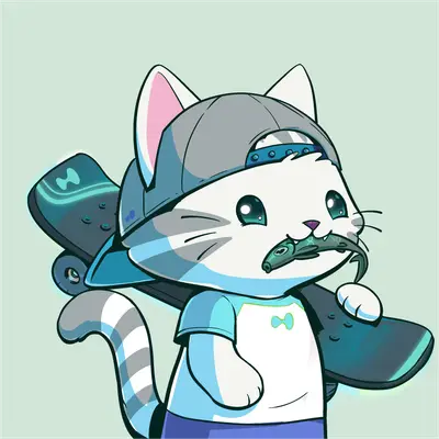 Hypurr #4327