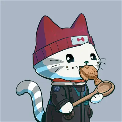 Hypurr #4328
