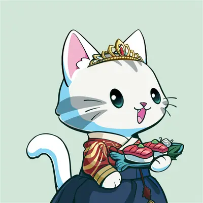 Hypurr #4329