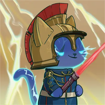Hypurr #433
