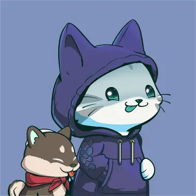 Hypurr #4330
