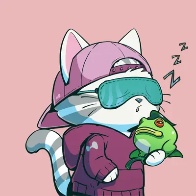 Hypurr #4331