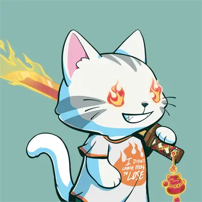 Hypurr #4332