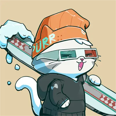 Hypurr #4333