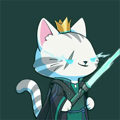 Hypurr #4334