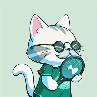 Hypurr #4335