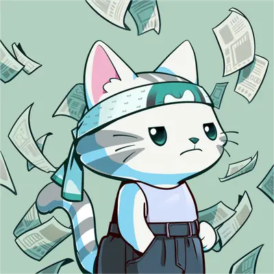 Hypurr #4336