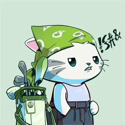 Hypurr #4337