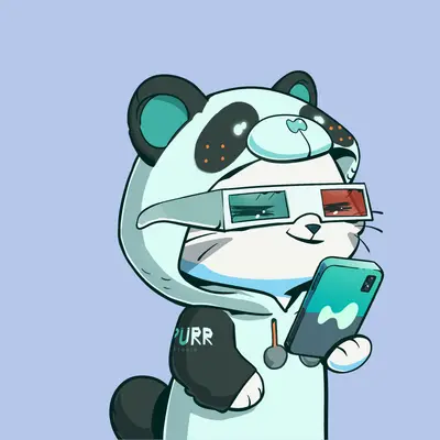 Hypurr #4338