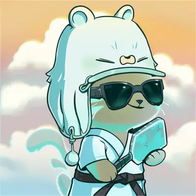 Hypurr #434