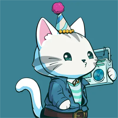 Hypurr #4340