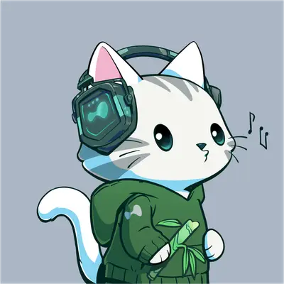 Hypurr #4342