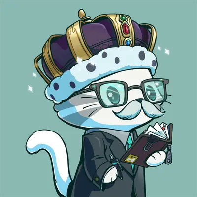 Hypurr #4343