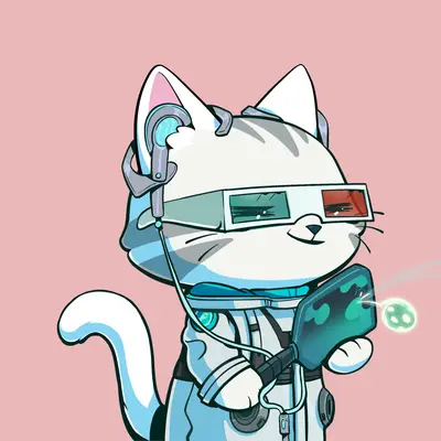 Hypurr #4344