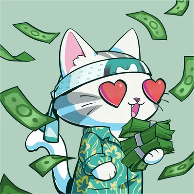Hypurr #4345