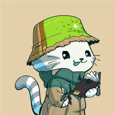 Hypurr #4346
