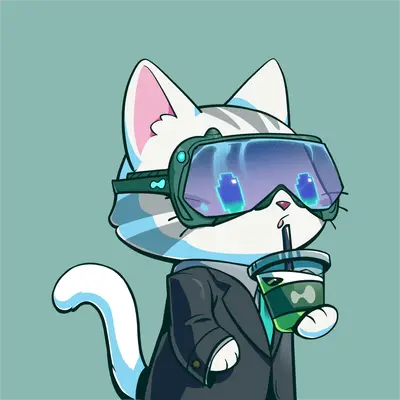 Hypurr #4347