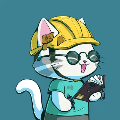 Hypurr #4348